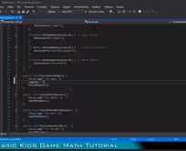 alt_example