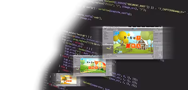 alt_example
